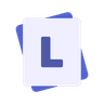 Lango